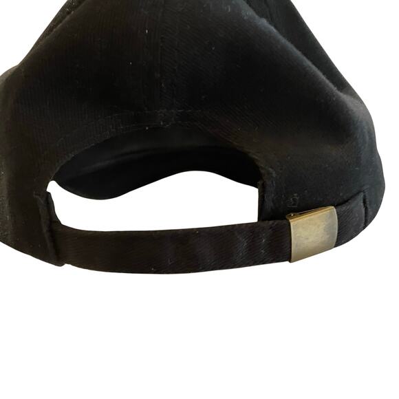 Texas Trike Riders Motorcycle Riding Group Cap One Size - Picture 5 of 7